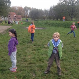 2014-11-09 15.28.08 - Scouts en Gidsen Zaventem 